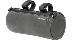 Blackburn Grid Sacoche De Guidon Noir