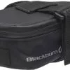 Blackburn Grid VTT Sacoche De Selle Noir/reflective