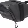 Blackburn Grid Sacoche De Selle Noir/reflective