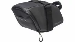 Blackburn Grid Sacoche De Selle Noir/reflective