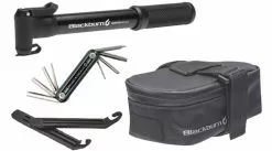 Blackburn Local Ride- Kit