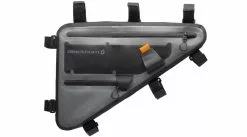 Blackburn Outpost Elite Poche De Cadre Noir