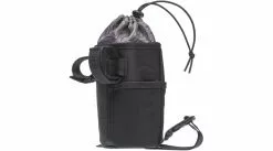 Blackburn Outpost De Noir