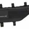 Blackburn Outpost Poche De Cadre Noir