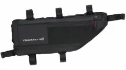 Blackburn Outpost Poche De Cadre Noir