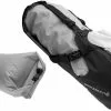 Blackburn Outpost Seat & Dry Sacoche De Selle Noir 1 Blackburn Outpost Seat & Dry Sacoche De Selle Noir -SACOCHES VÉLO Soldes BAG Bl9OUSD sw il