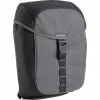 Bontrager Commuter Sac Porte Bagage Noir -SACOCHES VÉLO Soldes BAG Bt1COSP sw Commuter Single MJ21 00 il