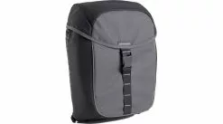 Bontrager Commuter Sac Porte Bagage Noir