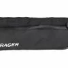 Bontrager Adventure Boss Poche De Cadre Litre Noir -SACOCHES VÉLO Soldes BAG Bt2ADVBR 5263832 00 il