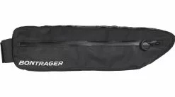 Bontrager Adventure Boss Poche De Cadre Litre Noir 10 Bontrager Adventure Boss Poche De Cadre Litre Noir -SACOCHES VÉLO Soldes BAG Bt2ADVBR 5263834 00 il