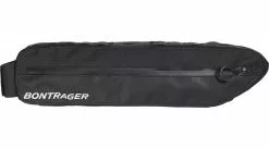 Bontrager Adventure Boss Poche De Cadre Litre Noir 11 Bontrager Adventure Boss Poche De Cadre Litre Noir -SACOCHES VÉLO Soldes BAG Bt2ADVBR 5263835 00 il