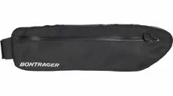 Bontrager Adventure Boss Poche De Cadre Litre Noir 12 Bontrager Adventure Boss Poche De Cadre Litre Noir -SACOCHES VÉLO Soldes BAG Bt2ADVBR 5263836 00 il