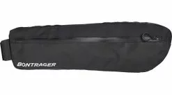 Bontrager Adventure Boss Poche De Cadre Litre Noir 13 Bontrager Adventure Boss Poche De Cadre Litre Noir -SACOCHES VÉLO Soldes BAG Bt2ADVBR 5263837 00 il