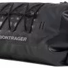 Bontrager Adventure Sacoche De Guidon Noir