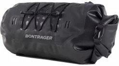 Bontrager Adventure Sacoche De Guidon Noir