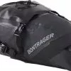 Bontrager Adventure Sacoche De Selle Noir -SACOCHES VÉLO Soldes BAG Bt2ADVS 5254973 00 il