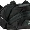 Bontrager Comp Sacoche De Selle Gr. S Noir