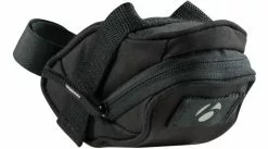 Bontrager Comp Sacoche De Selle Gr. S Noir