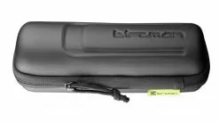 Birzman Feexcase Trousse à Outils 700ml Noir