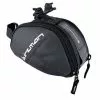 Birzman M-Snug Sacoche De Selle 500ml Noir -SACOCHES VÉLO Soldes BAG Bz0MSN 500 sw M Snug MJ20 00 il