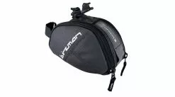 Birzman M-Snug Sacoche De Selle 500ml Noir