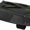 Birzman Navigator SB Sacoche De Tube Supérieur Noir -SACOCHES VÉLO Soldes BAG Bz1NTT il