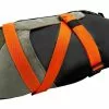 Birzman Packmann Sacoche De Selle Waterproof Olive