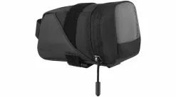 Birzman Roadster SB Sacoche De Selle Noir