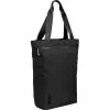 Camelbak Pivot Tote Sac à Dos