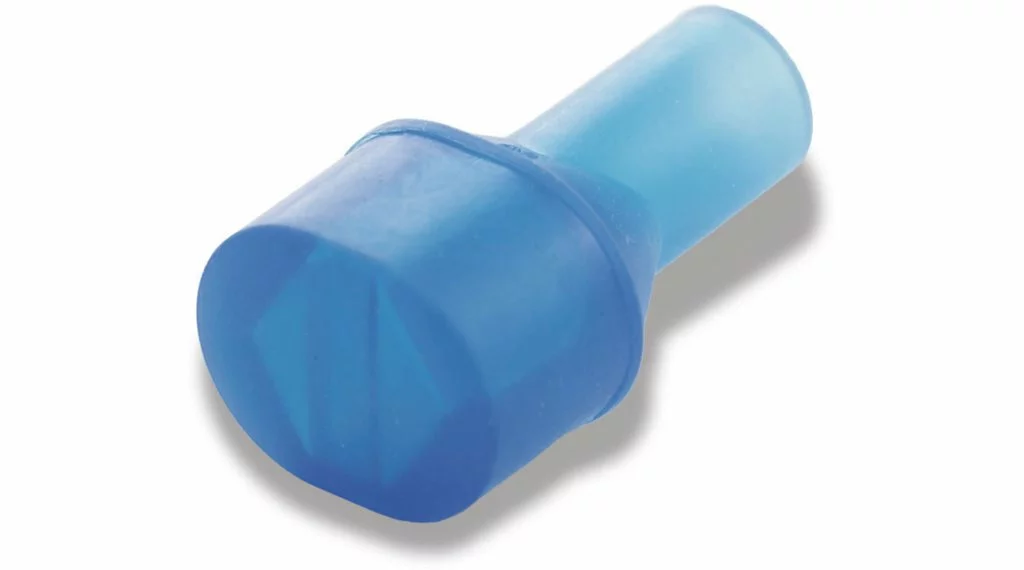 Camelbak Bite Valve Bouchepièce(s) Pour Trinkblasen 3 Camelbak Bite Valve Bouchepièce(s) Pour Trinkblasen