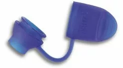 Camelbak Schutzkappe Pour Bite Valve