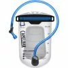 Camelbak Fusion Poche D'hydratation Litre