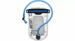 Camelbak Fusion Poche D'hydratation Litre