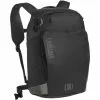 Camelbak M.U.L.E. Commute 22 Sac à Dos Sac à Dos Noir -SACOCHES VÉLO Soldes BAG Cl2MLC 2507001000 00 il