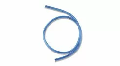 Camelbak Pureflow Tuyau Pour Boire