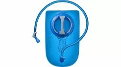 Camelbak Crux Poche D'hydratation Litre