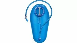 Camelbak Crux Poche D'hydratation Litre -SACOCHES VÉLO Soldes BAG Cl7ZCRX3 3l il