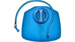 Camelbak Crux Lumbar Poche D'hydratation 3 Litre