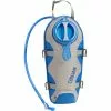 Camelbak Unbottle Poche D'hydratation Litre -SACOCHES VÉLO Soldes BAG Cl7ZUNB 3lbl ga il