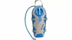 Camelbak Unbottle Poche D'hydratation Litre