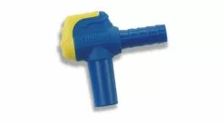 Camelbak Hydrolock- Valve Pour Trinkblasen