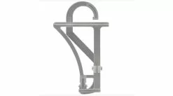 Camelbak Reservoir Dryer Aufhänger