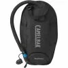 Camelbak Stowaway Poche D'hydratation Litre -SACOCHES VÉLO Soldes BAG Cl8ZSTW 81404236 00 il