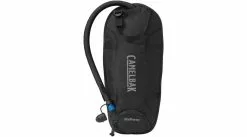 Camelbak Stowaway Poche D'hydratation Litre -SACOCHES VÉLO Soldes BAG Cl8ZSTW 81404237 00 il