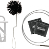 Camelbak Crux Cleaning Kit