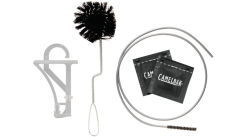 Camelbak Crux Cleaning Kit