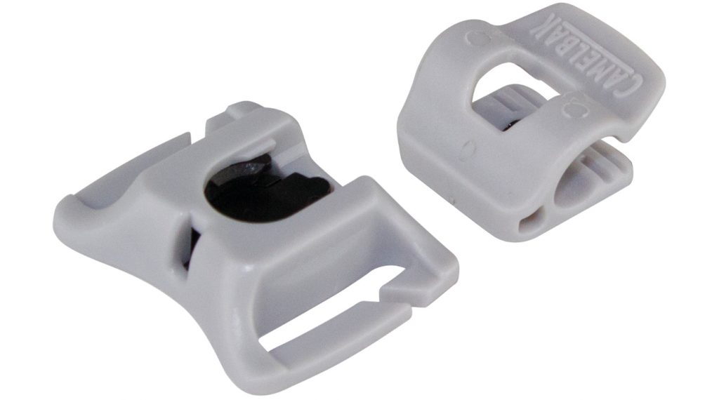 Camelbak Befestigungs Clip Pour Aimantic Tube 3 Camelbak Befestigungs Clip Pour Aimantic Tube