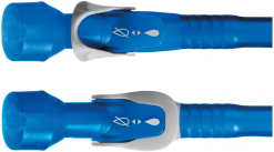 Camelbak On/ouvert- Valve Pour Trinkblasen