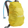 Camelbak Housse De Pluie Pour SAC À DOS