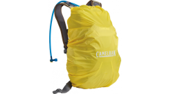 Camelbak Housse De Pluie Pour SAC À DOS